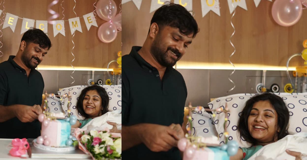 durga-krishna-baby-girl-birthday