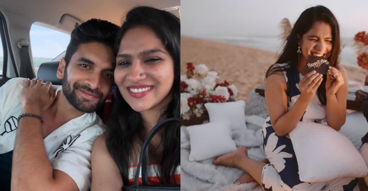 swasika-birthday-2025