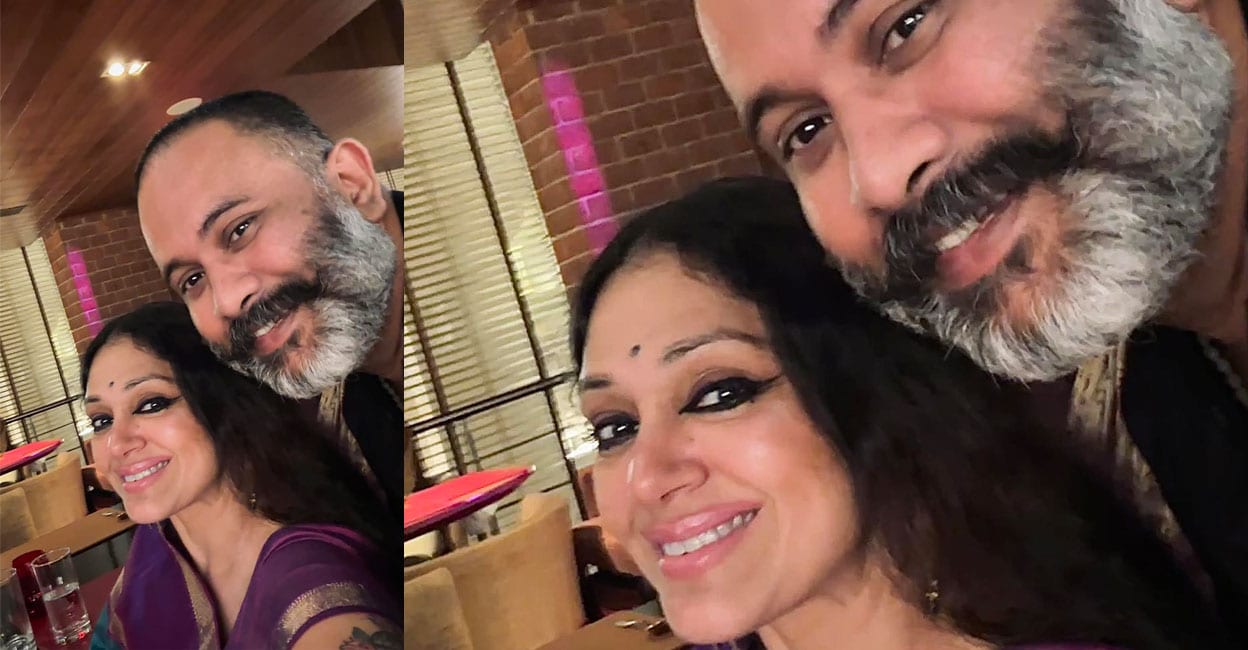 aju-varghese-shobana