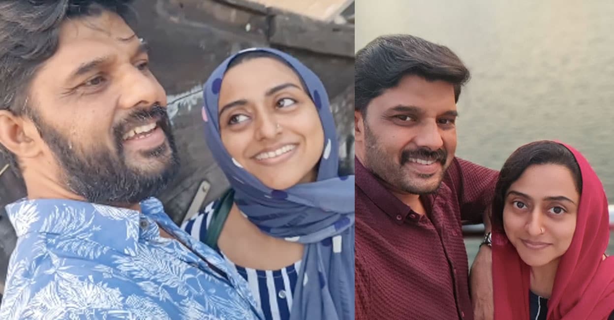 rahna-kalabhavan-navas