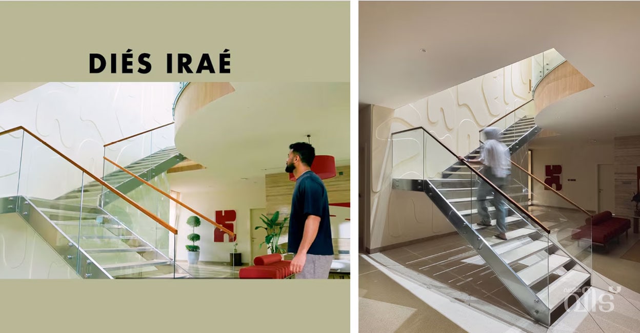 dies-irae-home-cover