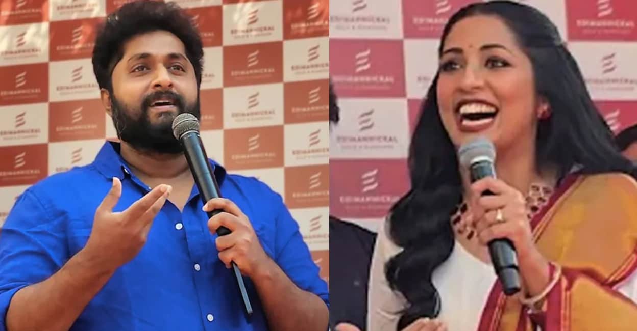 actress-navya-reacts-dhyan-sreenivasan