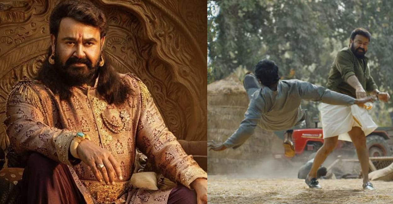 mohanlals-Vrusshabha-trailer-out