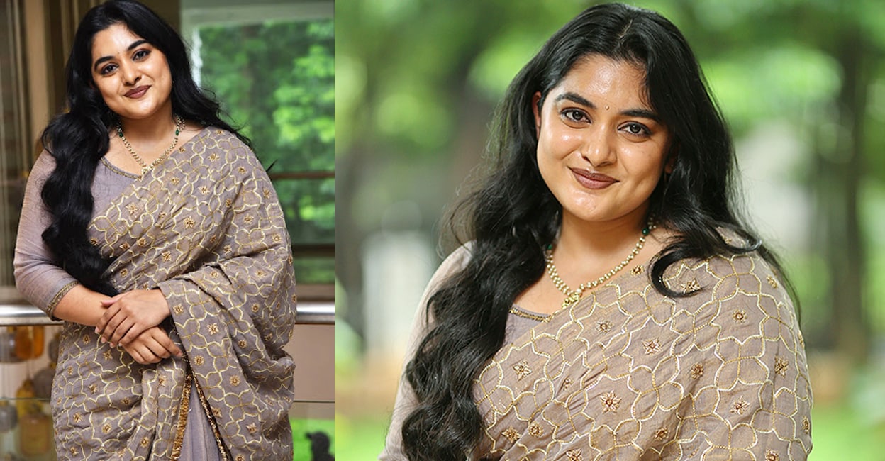 actress-niveda-thomas-ai-images-reaction
