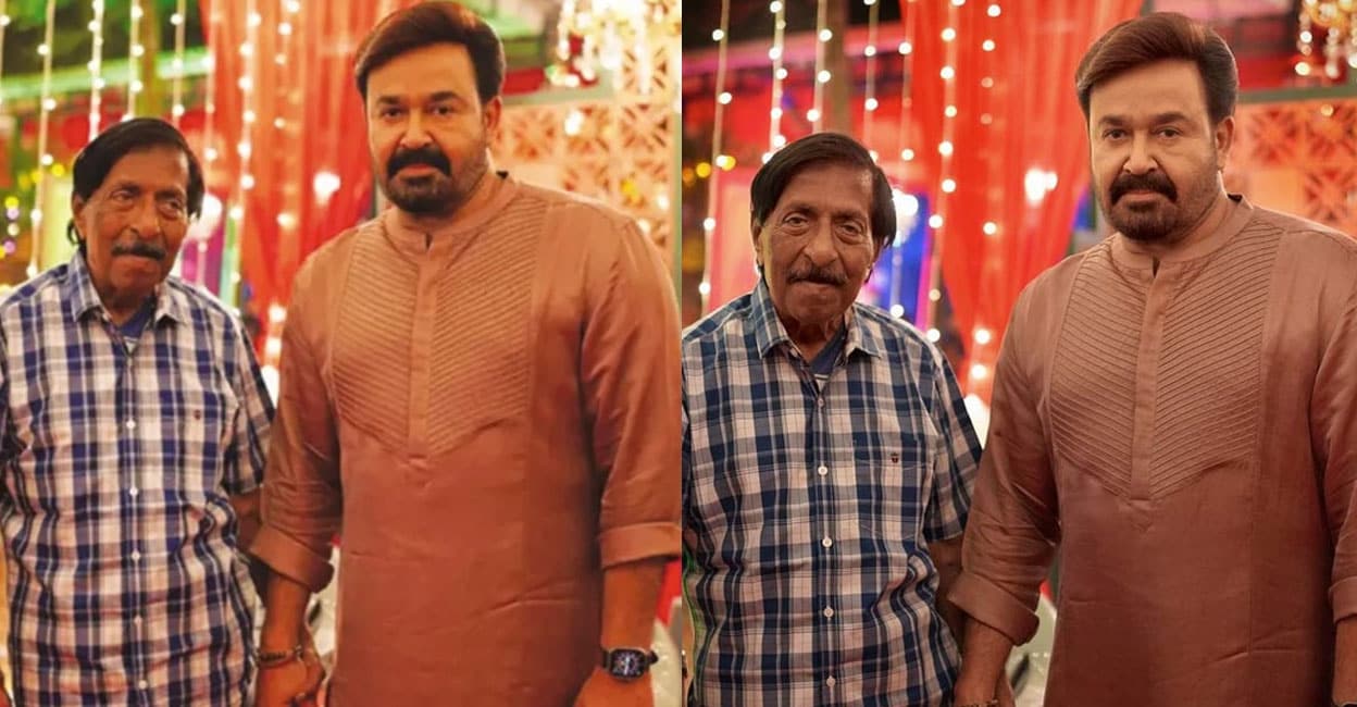 mohanlal-sreenivasan