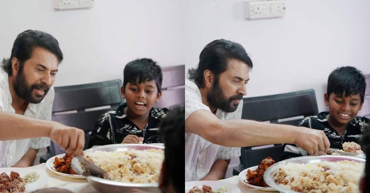 mammootty-littlefan