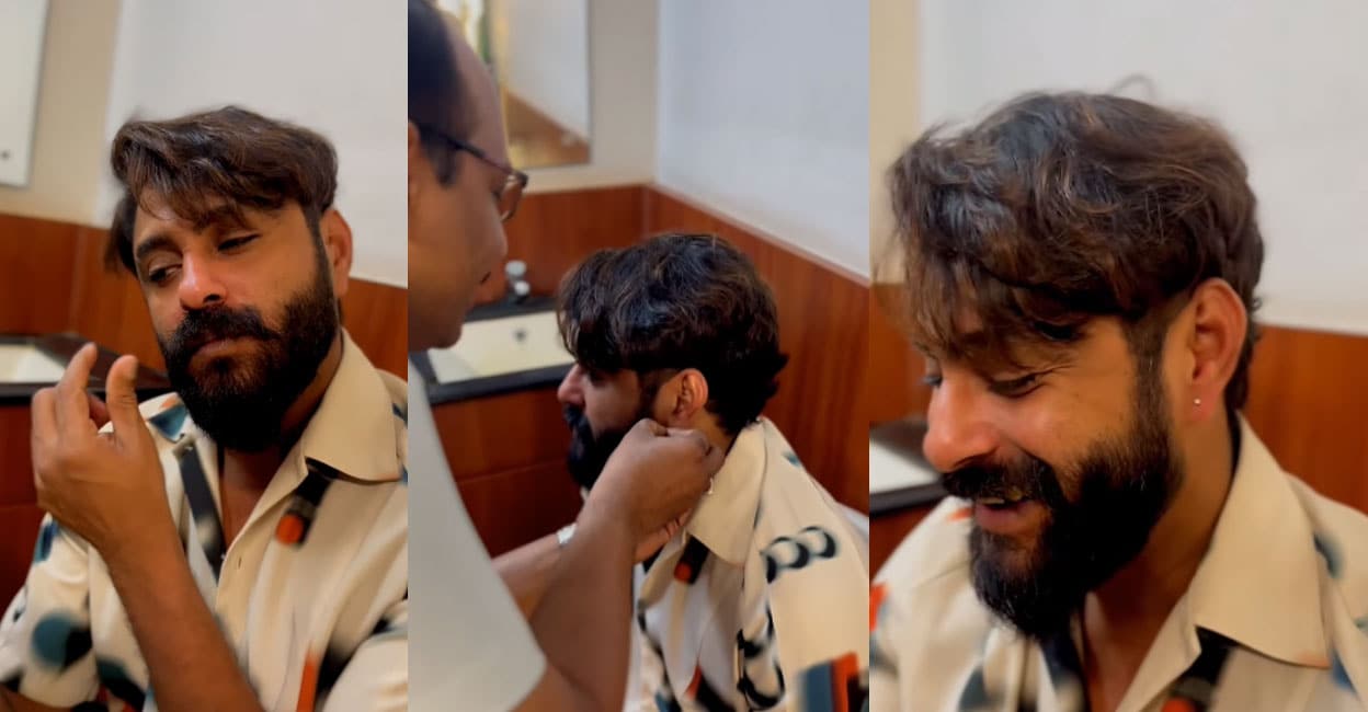 antony-varghese-peppe