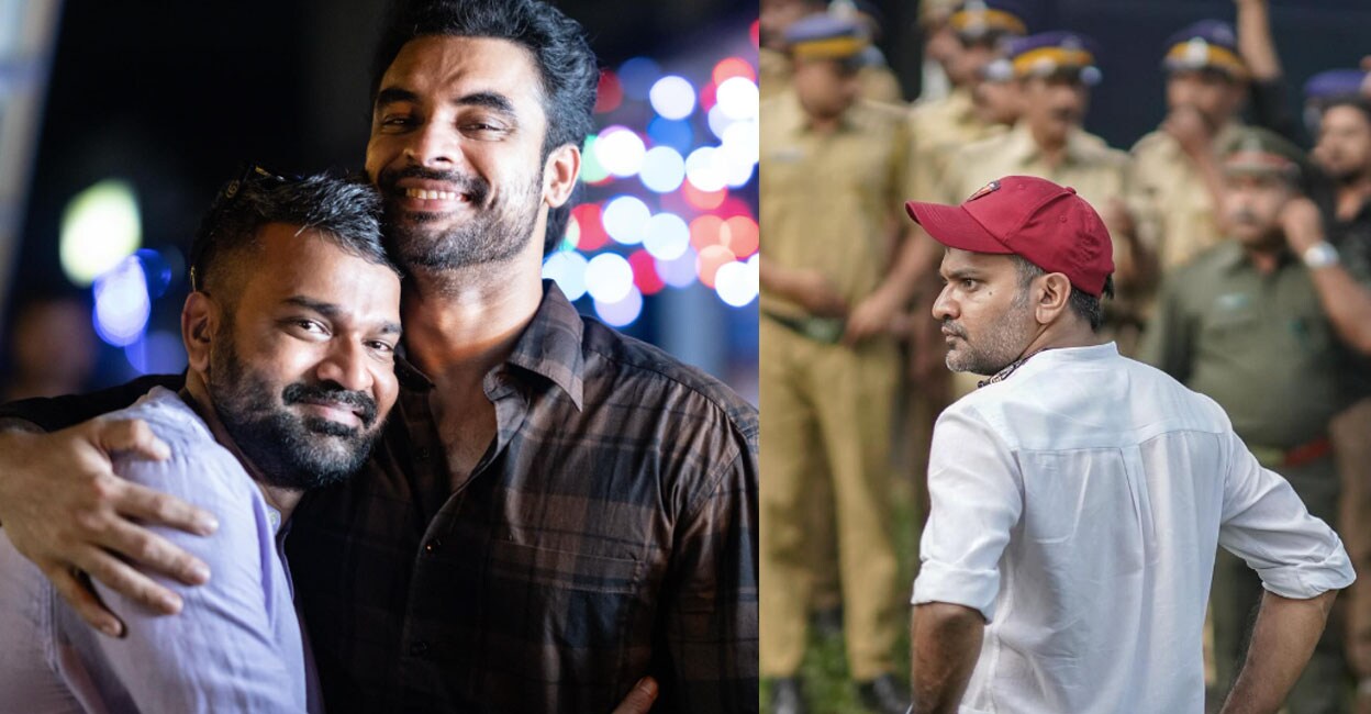 anuraj-manohar-narivetta-collection