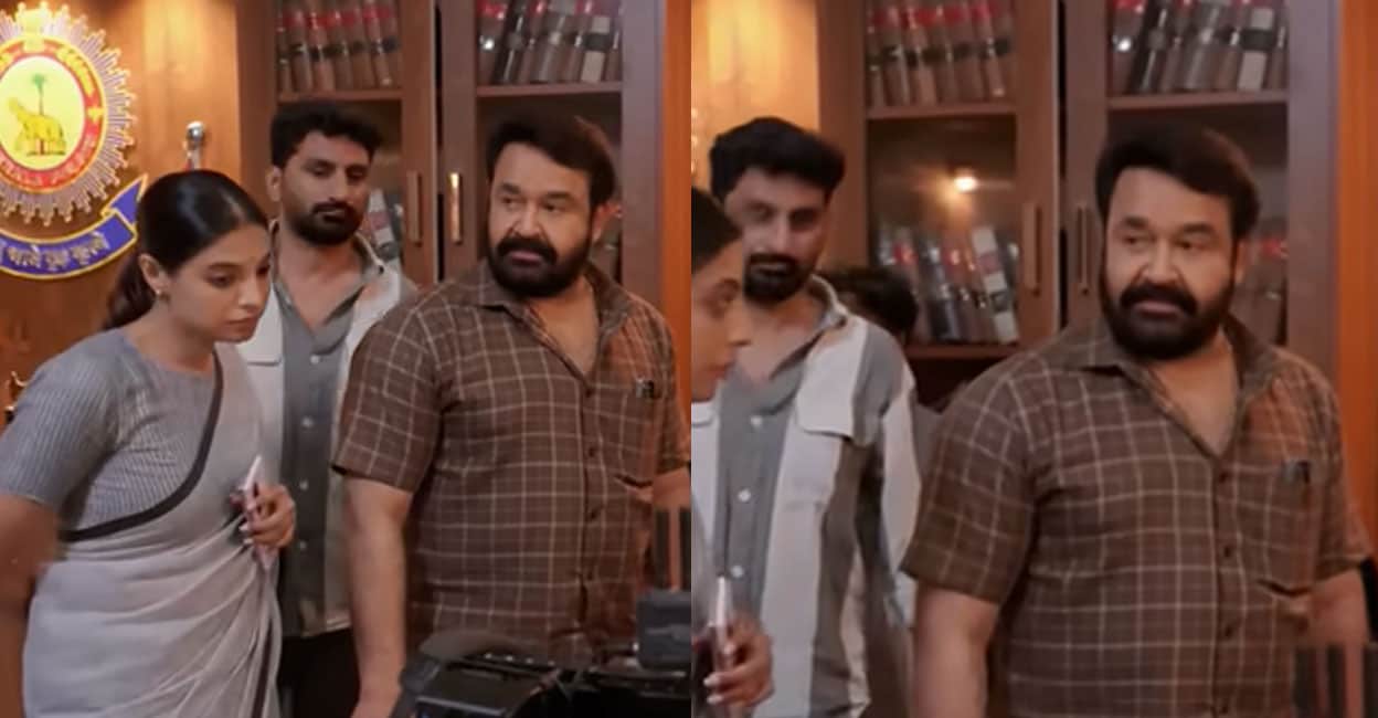 drishyam-3-packup-video