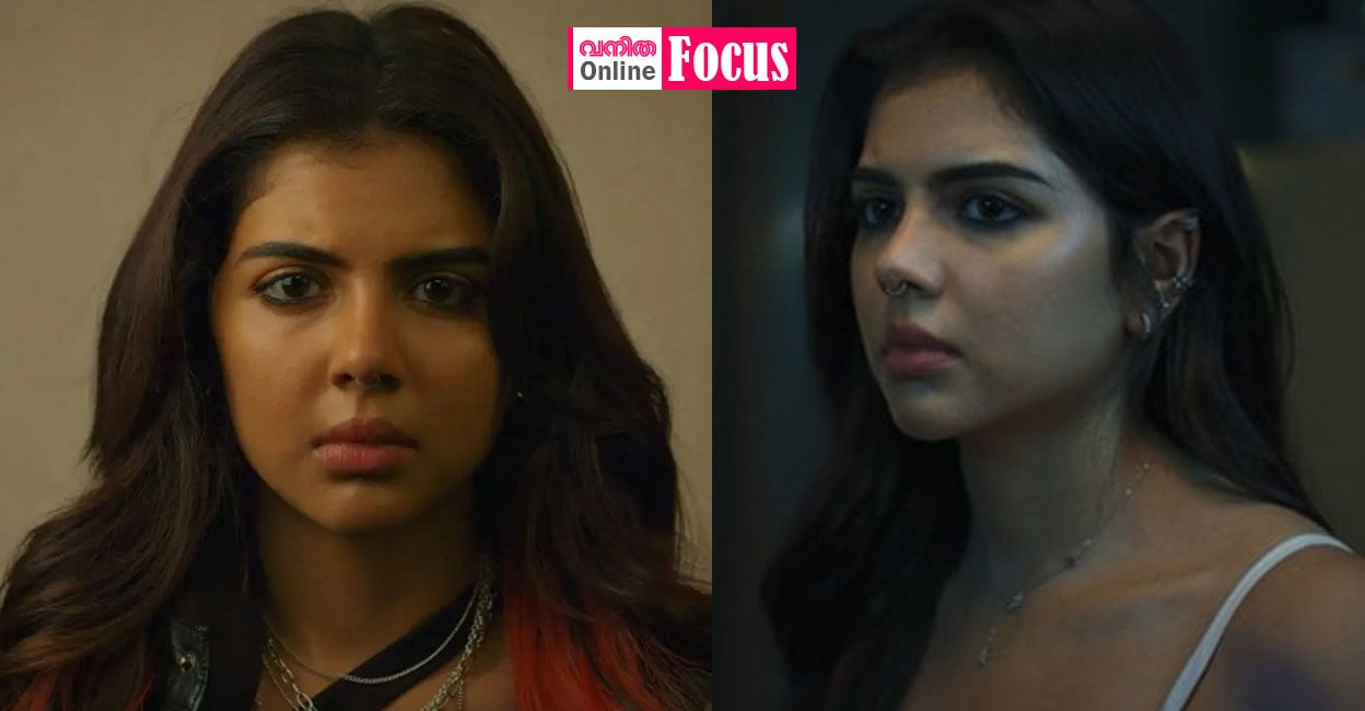 malayalam-movie-2025-kalyani-priyadarshan