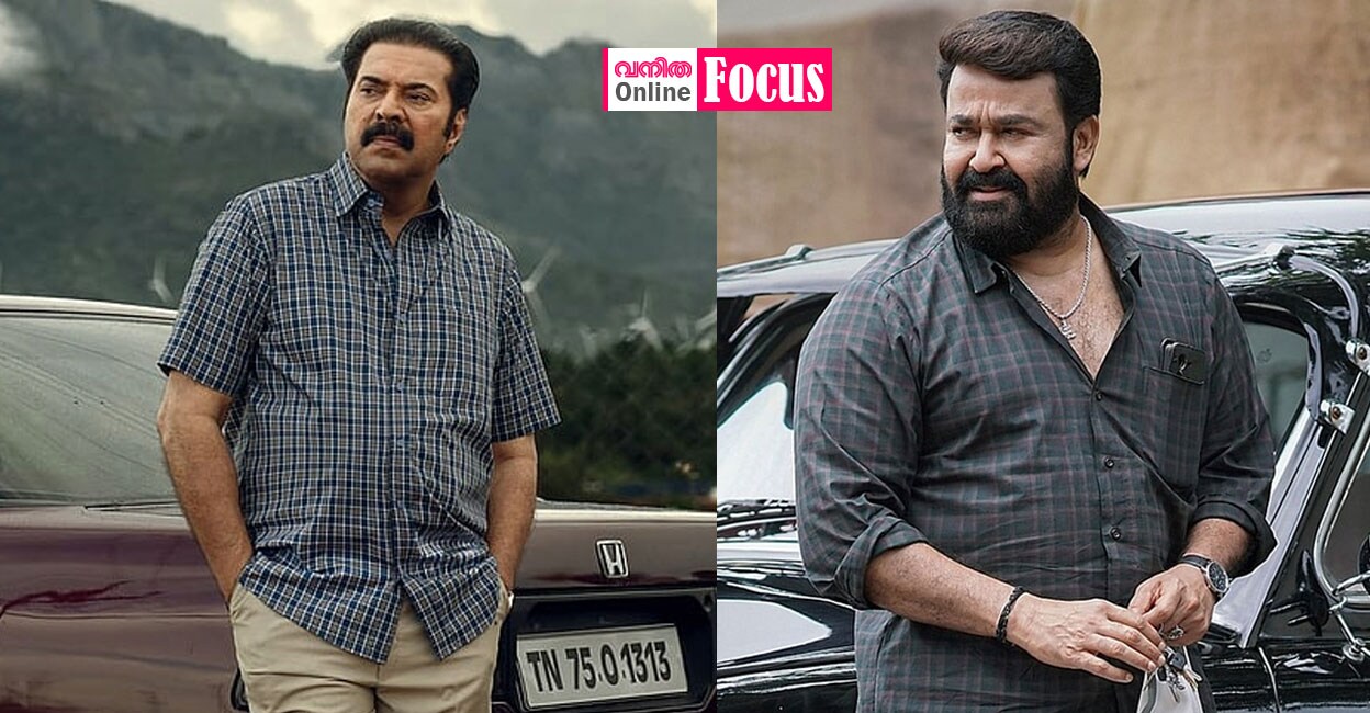 malayalam-movie-roundup-2025