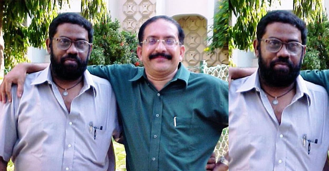 raghunath-paleri-k-sekhar