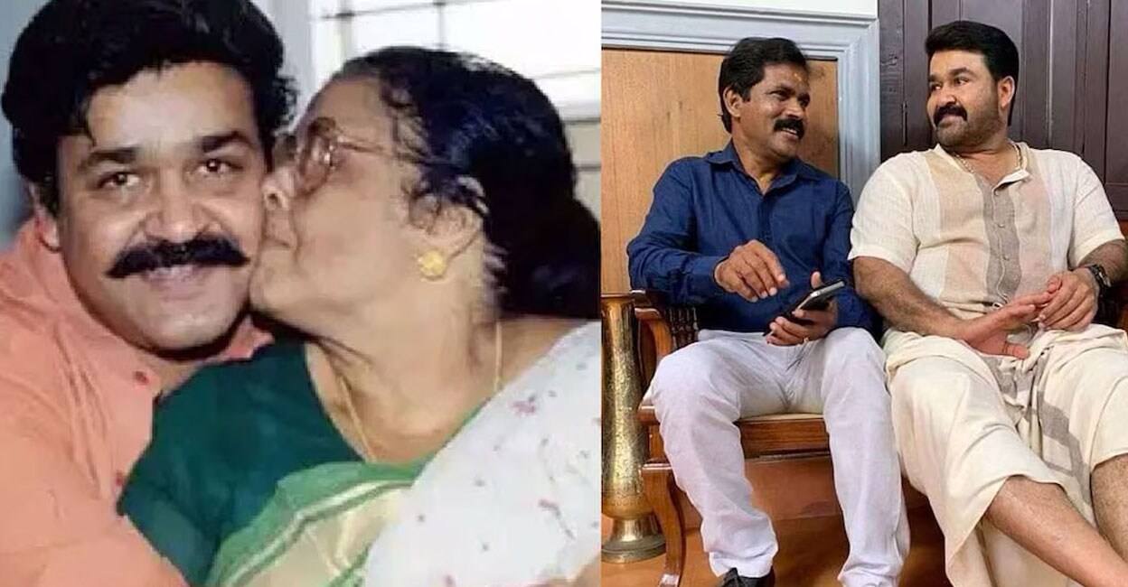 sidhu-panackal-story