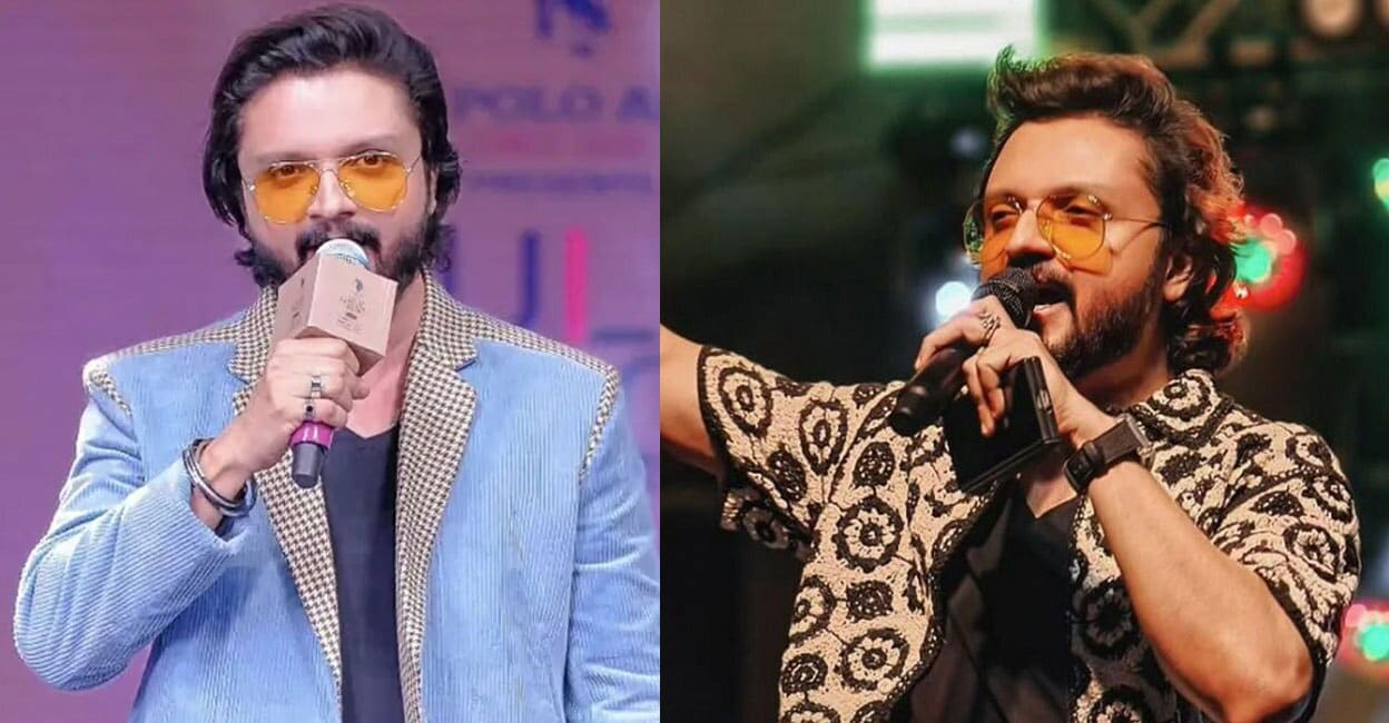 rajesh-keshav-hospital-update-15