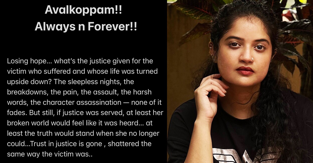 shafna-nisam-facebook-post