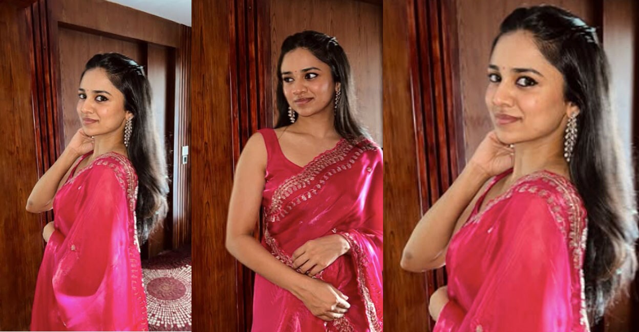 meenakshi