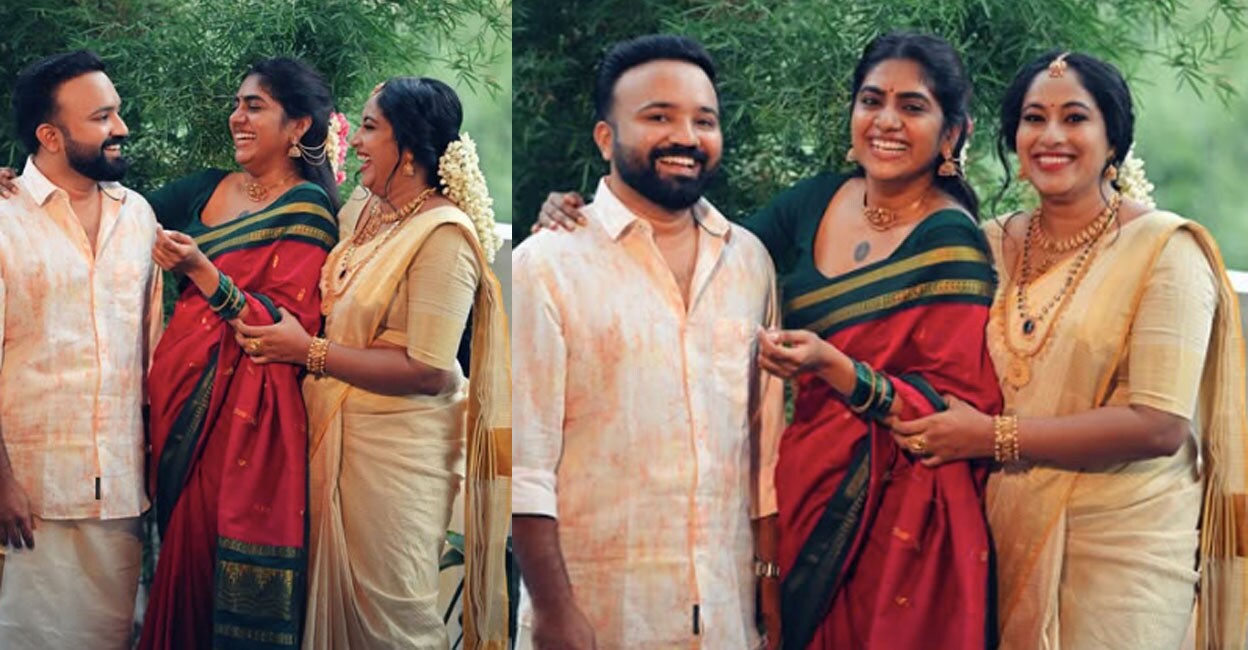 nimisha-sajayan