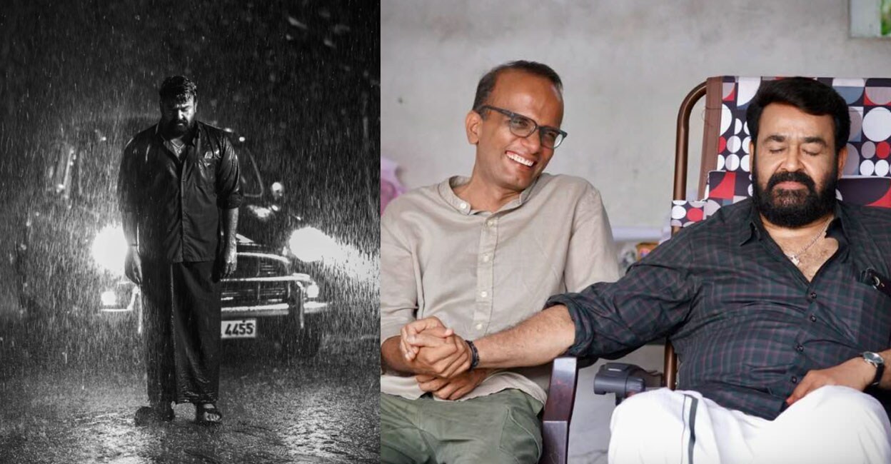 kr-sunil