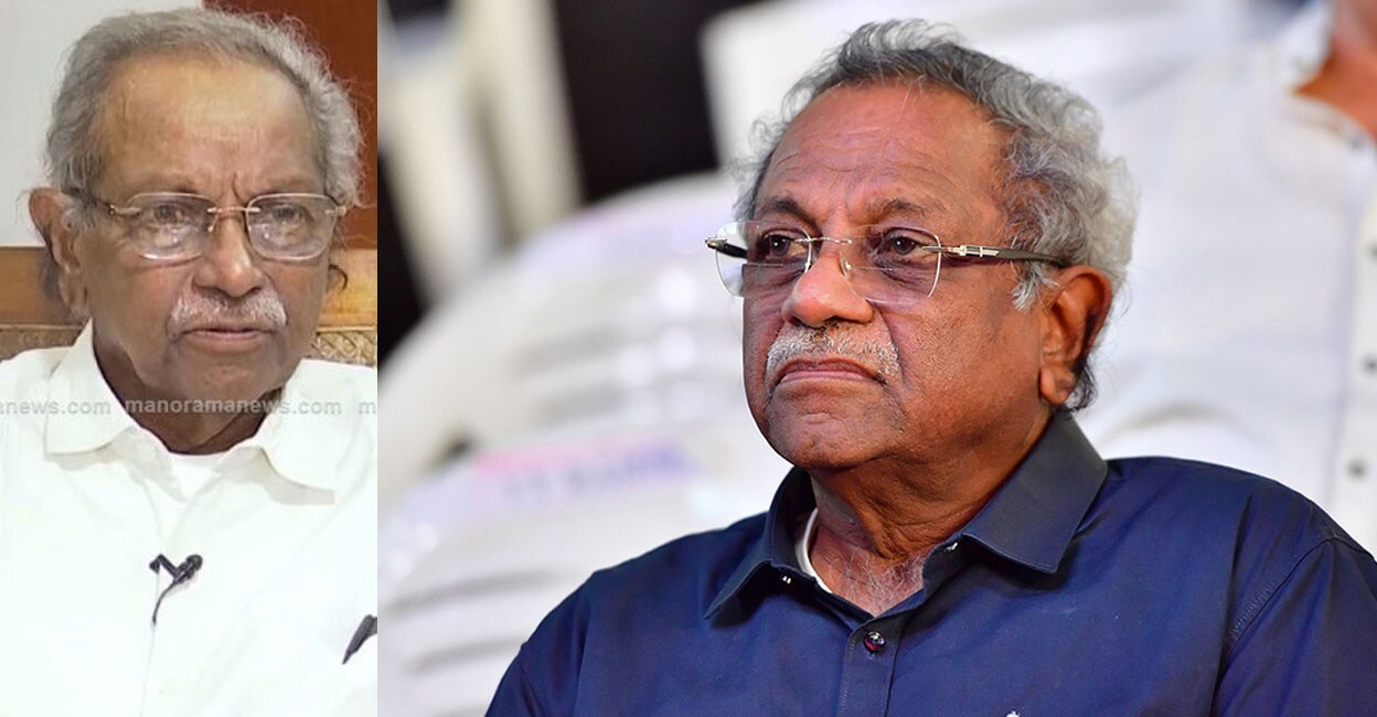 shaji-n-karun