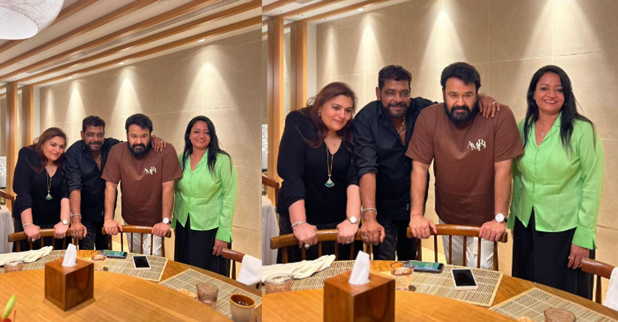 antony-perumpavoor-mohanlal