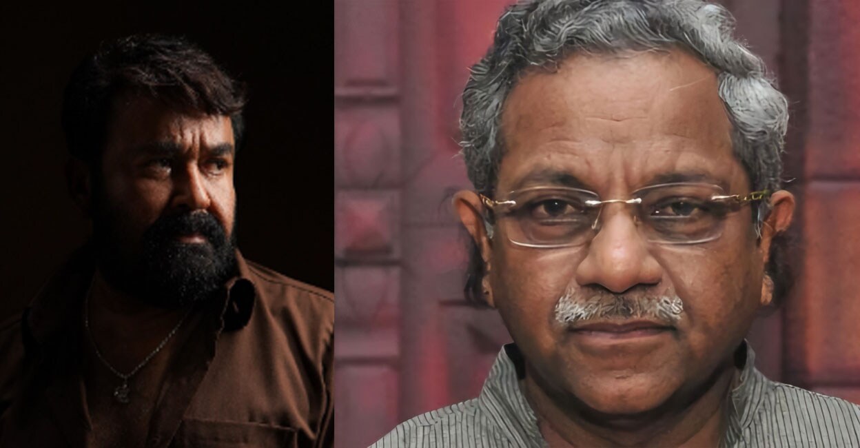 mohanlal-shaji-n-karun