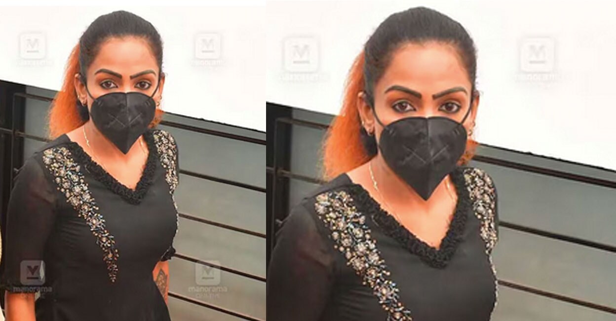 saumya