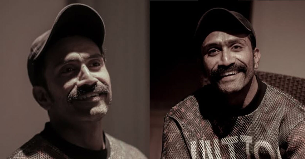 shine-tom-chacko-alappuzha-1
