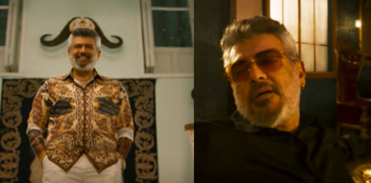 good-bad-ugly