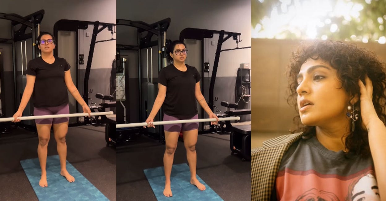 parvathy-thiruvothu-video