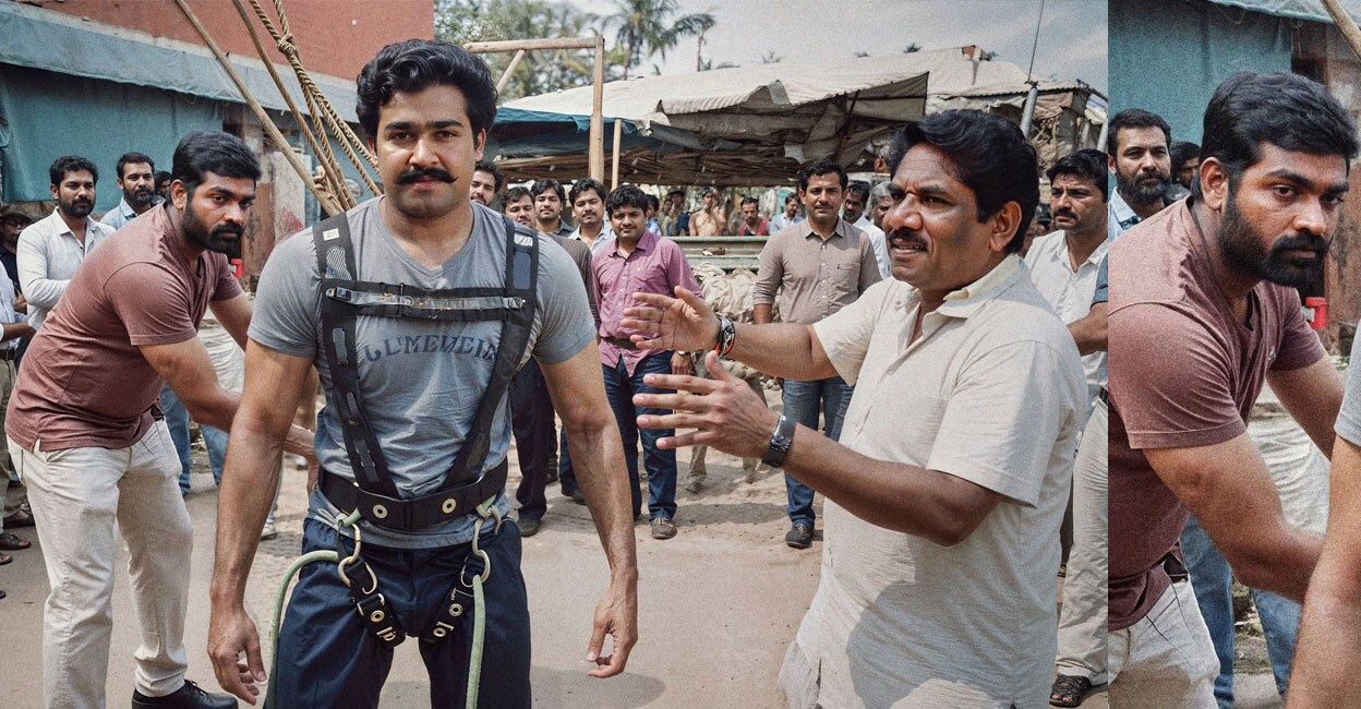 vijay-sethupathi-mohanlal