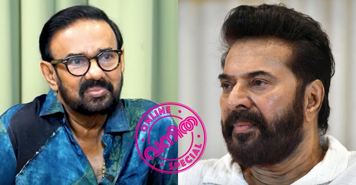 maniyanpillaraju-mammootty