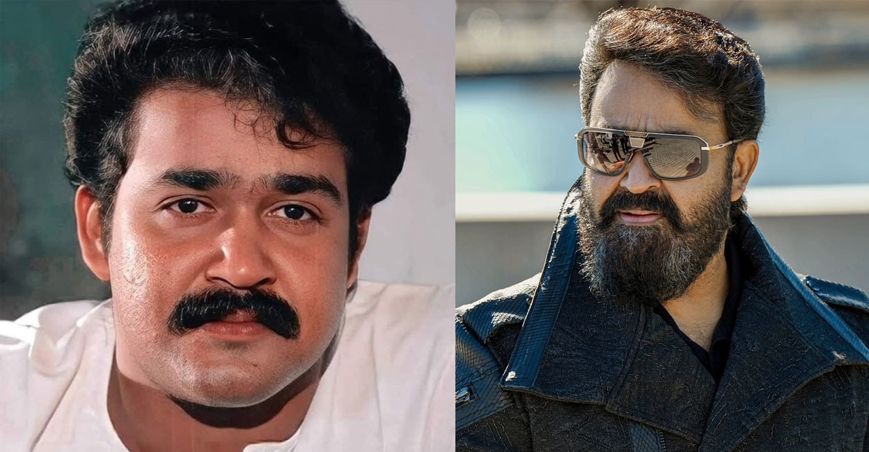 mohanlal-65