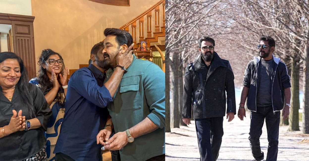 mohanlal-antony