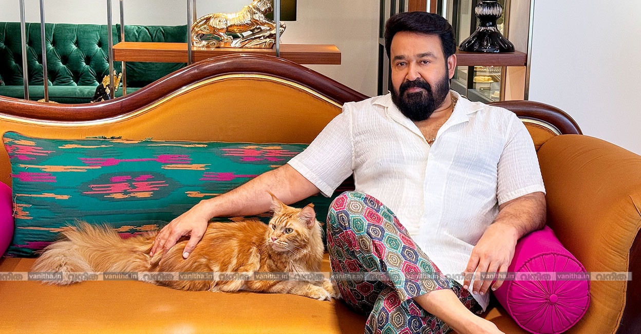 ഫോട്ടോ: ഡോ. ചെറിയാൻ െക. ഏബ്രഹാം
