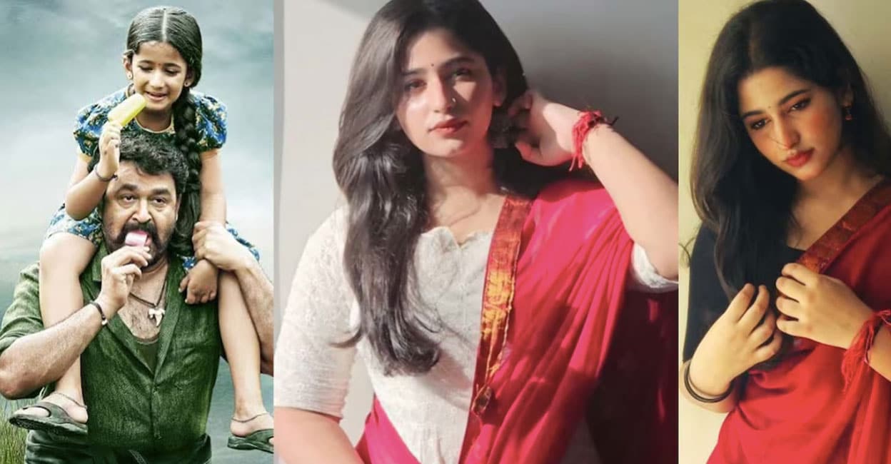 durga