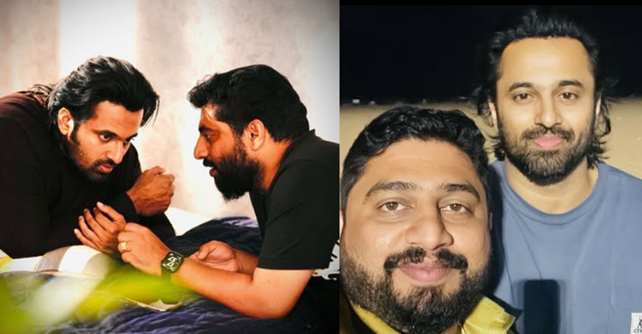unni-mukundan-case-2