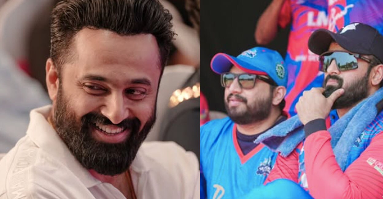 unni-mukundan-case-4