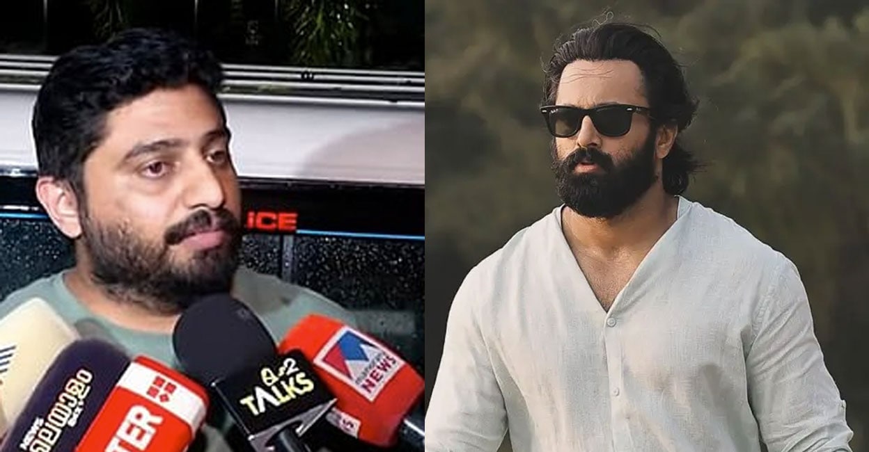 unni-mukundan-case