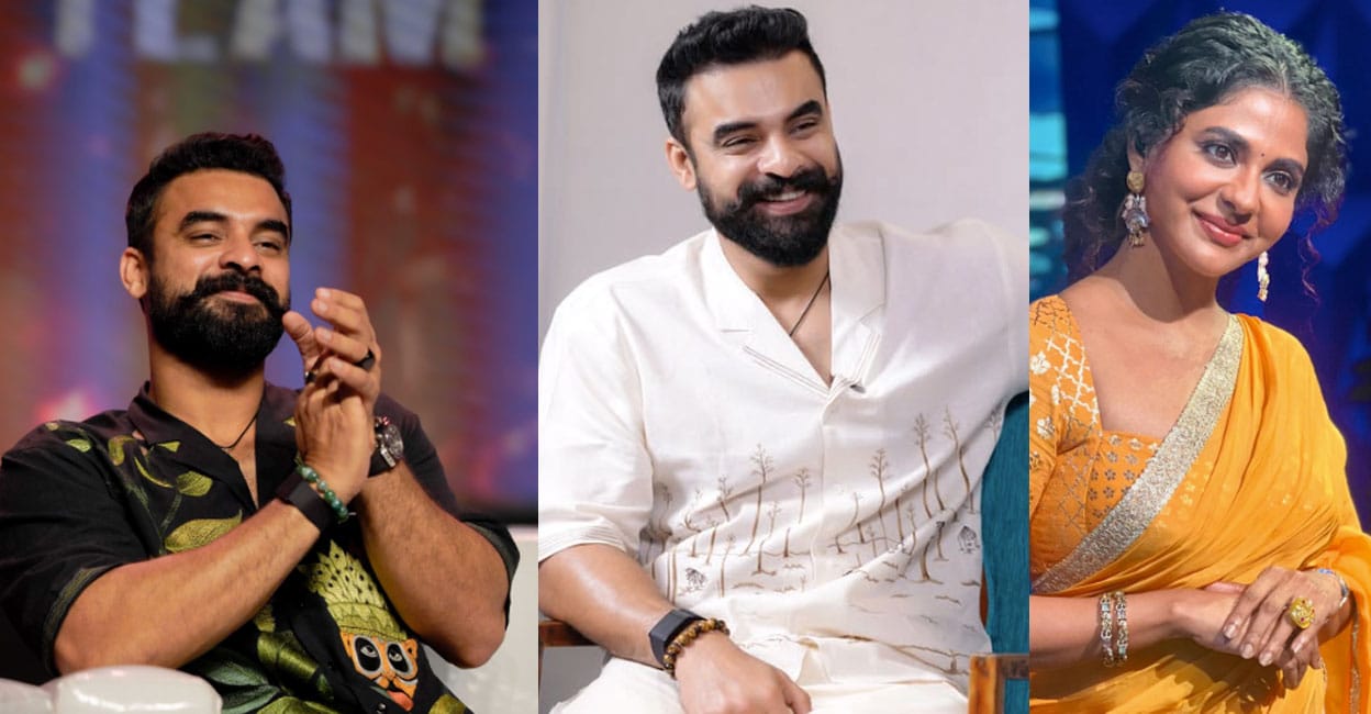 tovino-shirt