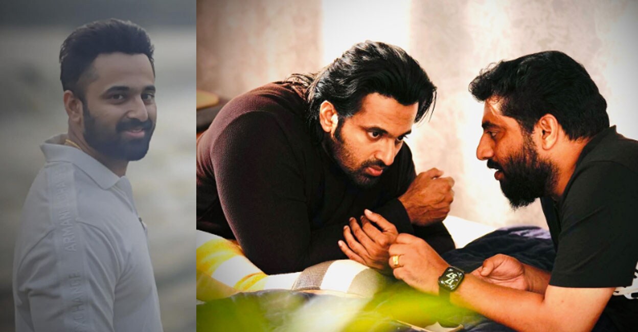 unni-mukundan-fb