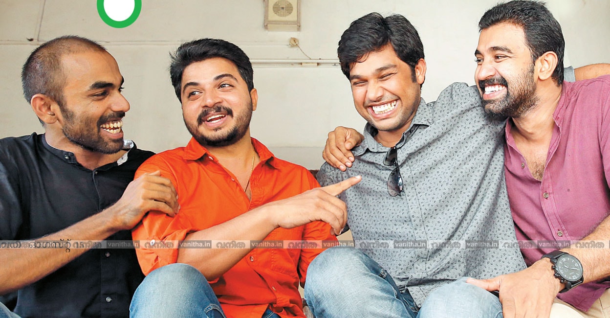 premam-cover