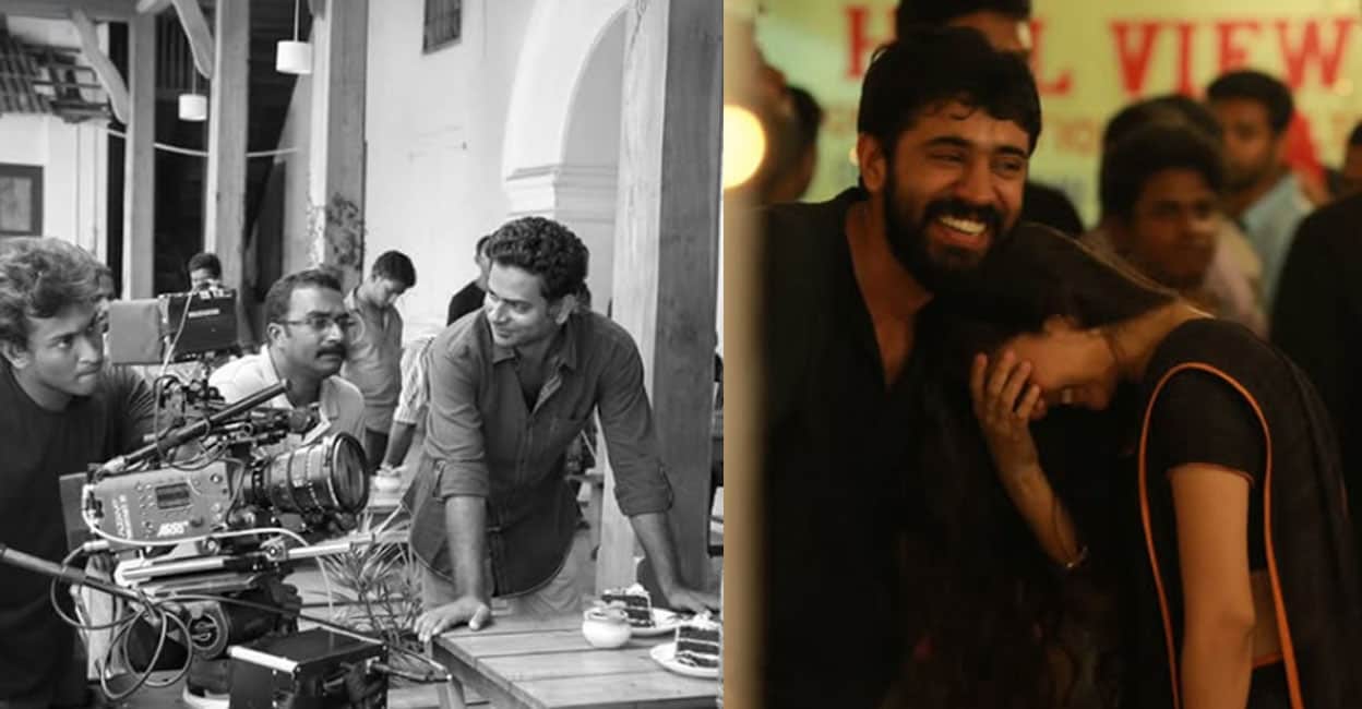 premam-nivin