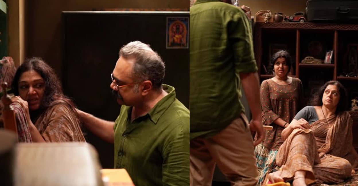prakash-varma