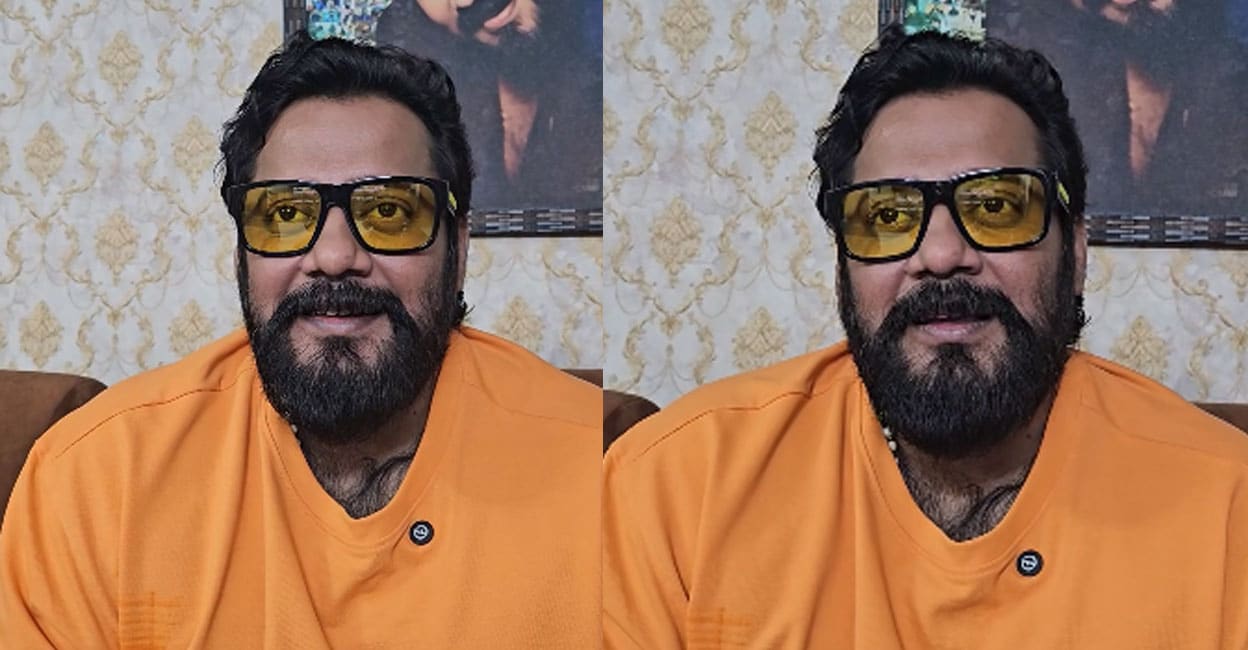 balaactor