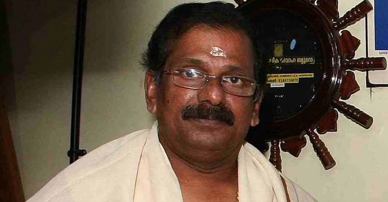 madhavan-