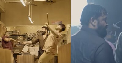 thudarum-fight thudarum-fight