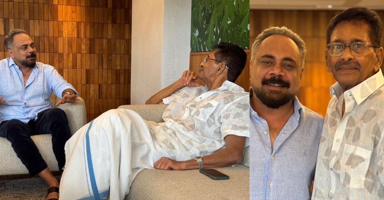 prakash-varma