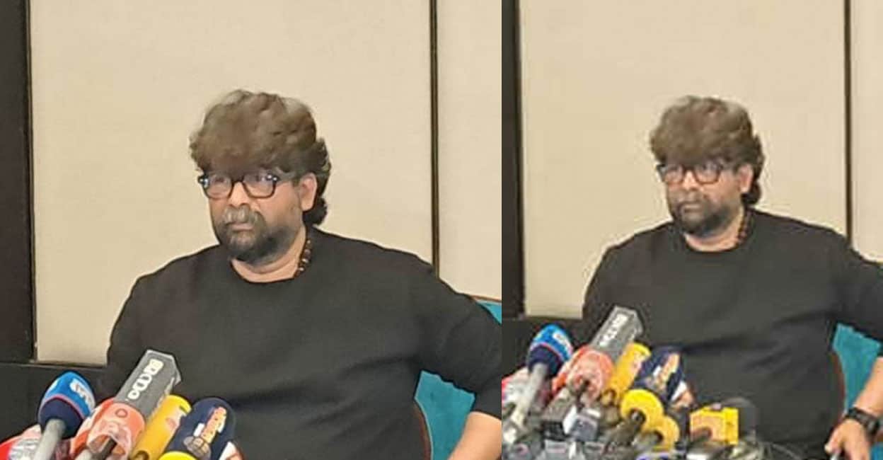 joju-george-press-meet
