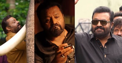 suresh-gopi-birthday suresh-gopi-birthday