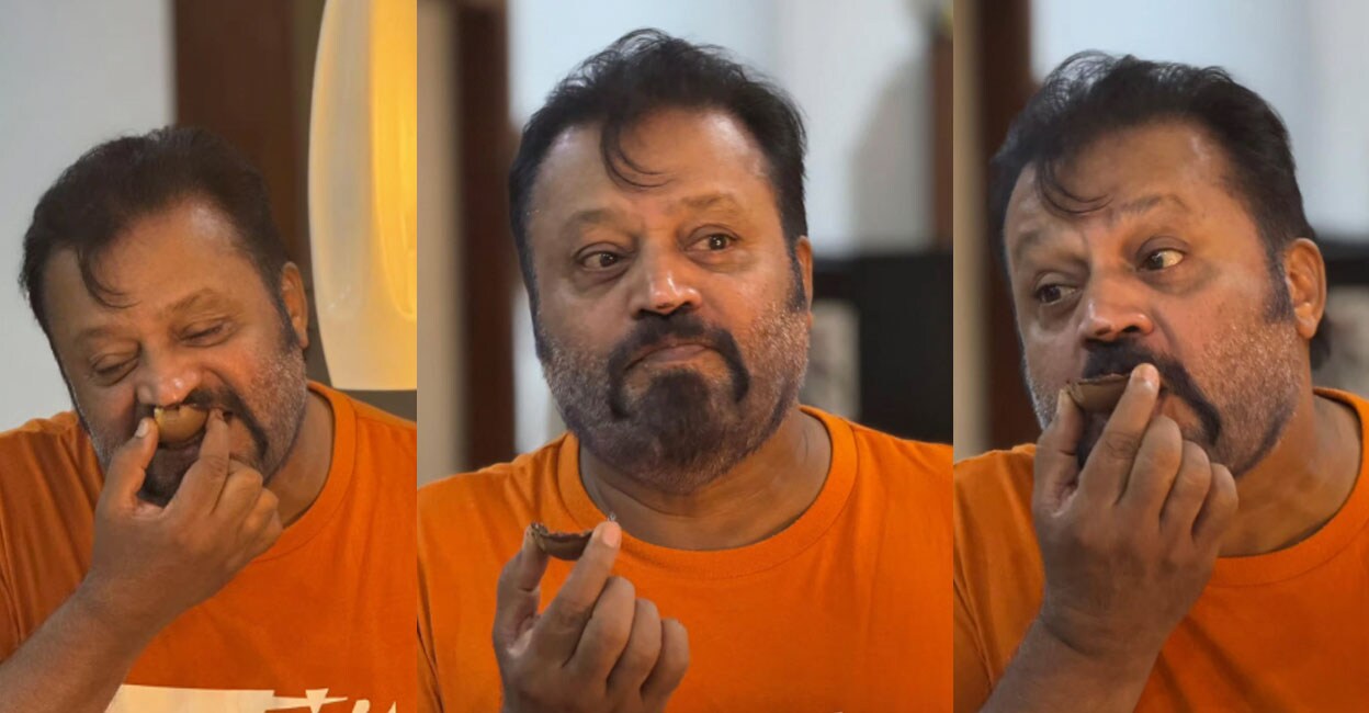 suresh-gopi-birthday